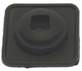 Faema Single Button