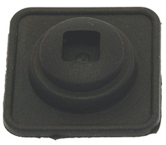 Faema Single Button