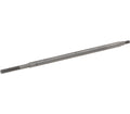 Faema Rod Pin For Valve Autom