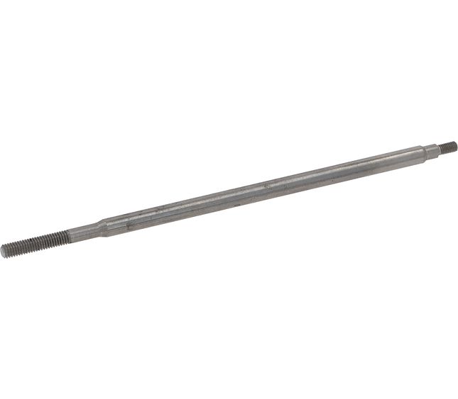 Faema Rod Pin For Valve Autom