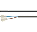 Faema Magnetic Contact