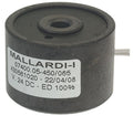 Faema Automatic Valve Magnet