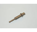 Faema Fitting Erogatore Becco Coffee