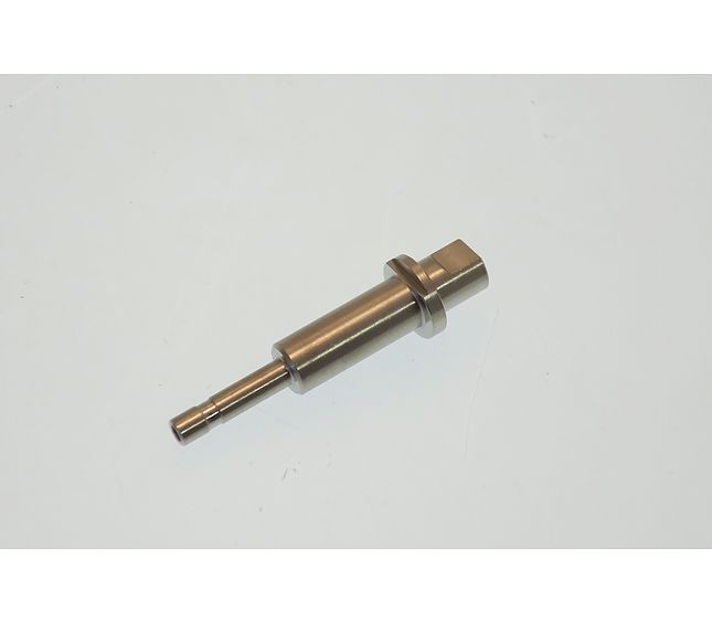 Faema Fitting Erogatore Becco Coffee