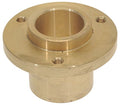 Faema Upper Piston Bushing