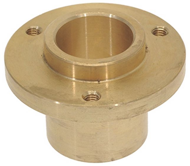 Faema Upper Piston Bushing