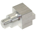 Faema Nut For Coffee Grinder Ball