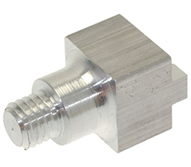 Faema Nut For Coffee Grinder Ball