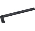 Faema Guide Upper 125X36 MM