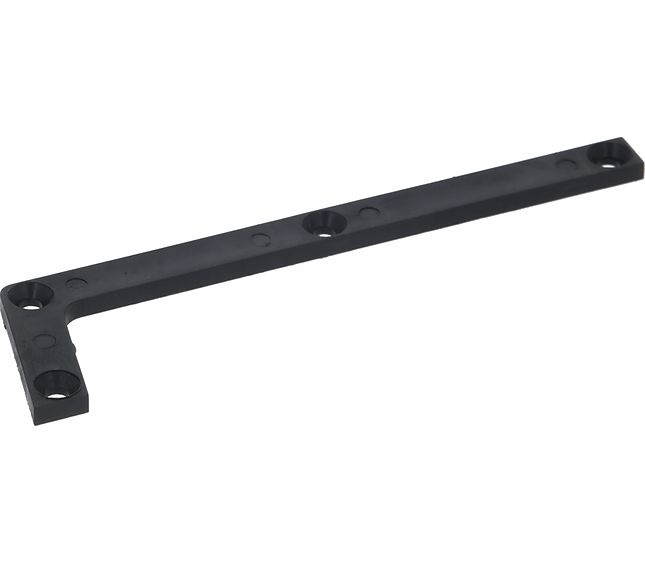 Faema Guide Upper 125X36 MM