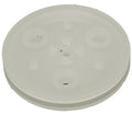 Faema Shower Holder Piston Upper Ø 40 MM