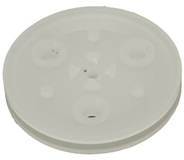 Faema Shower Holder Piston Upper Ø 40 MM