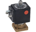 Faema Solenoid Valve Ø 2.5 MM 24V 50/60HZ
