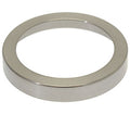 Faema Scraper Ring Ø 33 MM