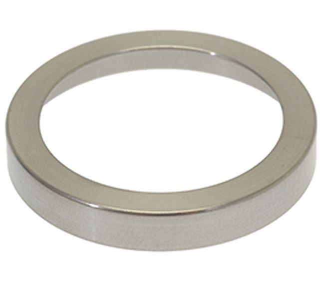 Faema Scraper Ring Ø 33 MM