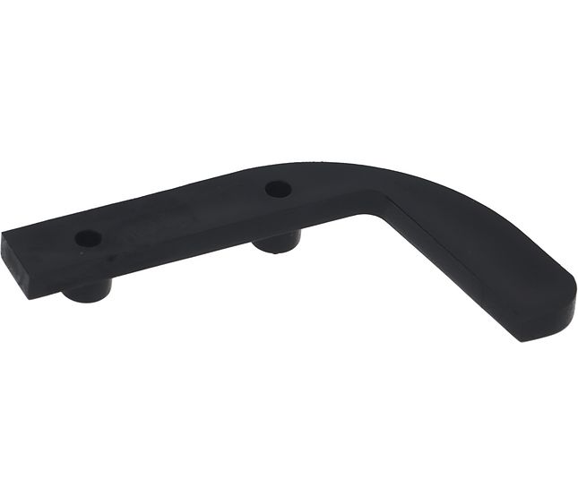 Faema Grinded Tipper Lever