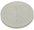 Faema Shower Holder Piston Upper Ø 45 MM