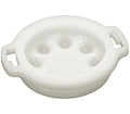 Faema Spout Cover