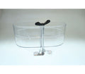 Faema Hopper Cafe Alta M2 Ric