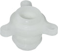 Faema Drain Fitting