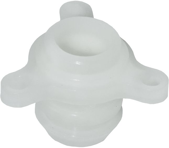 Faema Drain Fitting