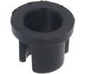 Faema Coffee Dispenser Reducer