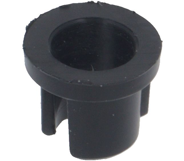 Faema Coffee Dispenser Reducer