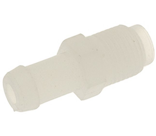 Faema Connection Ø 1/8"m Hose-end Fitting Ø 8 MM