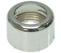 Faema Collar Ring X Montalatte M31