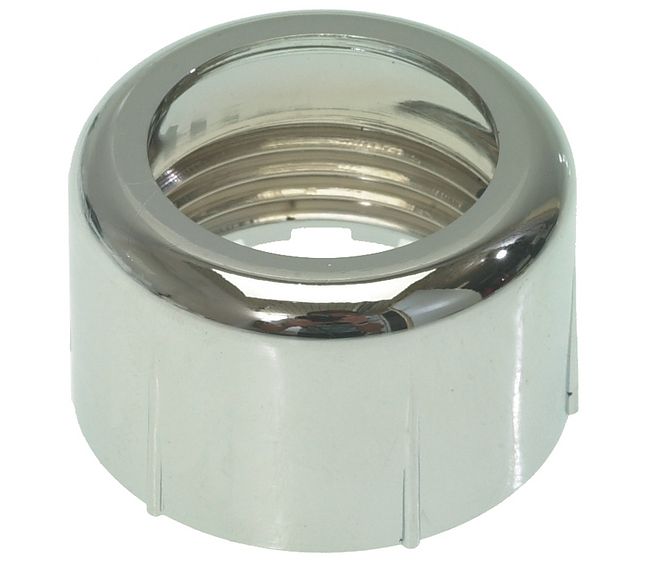 Faema Collar Ring X Montalatte M31
