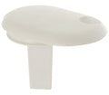 Faema Milk Frother Cover