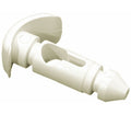 Faema Diffuser F/milk Frother