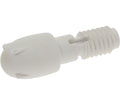 Faema Air Adjustment Screw