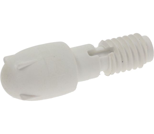 Faema Air Adjustment Screw
