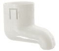 Faema Spout For Milk Frother