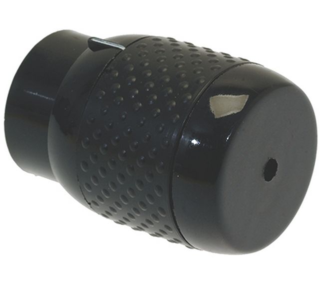 Faema Switch Knob
