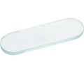 Faema 81226 Glass Spia