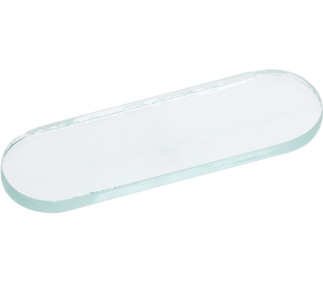 Faema 81226 Glass Spia