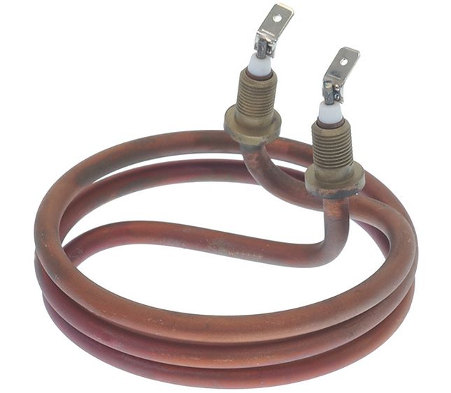 Faema Res V220-240 W1300-1550 Asp