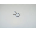 Faema Clamp Doppio Filo