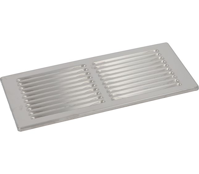 Faema Grille Bacin Stainless Steel 304