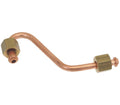 Faema Unit Supply Piping