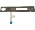 Faema Display Push-button Panel