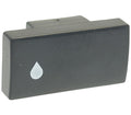 Faema Tasto Water M31 Cont Tampogr