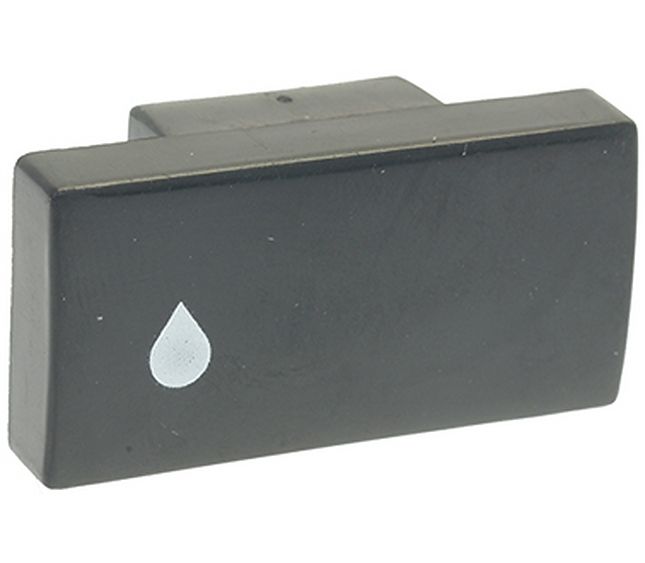 Faema Tasto Water M31 Cont Tampogr