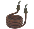 Faema Heating Element 1260/1500W 220/240V