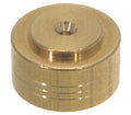 Faema Nozzle Ø 14 MM Hole Ø 1.25 MM
