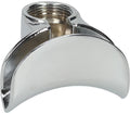 Faema Spout 2 Cups M16