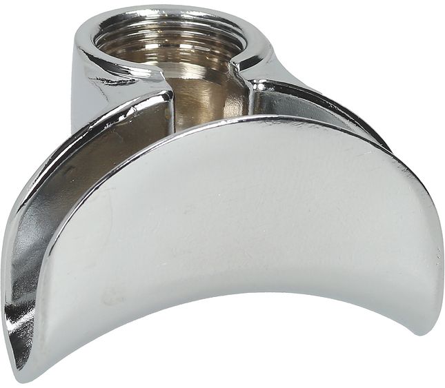 Faema Spout 2 Cups M16