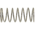 Faema Spring Interna Pistone Upper